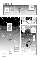 Fire Punch Manga Volume 1 image number 2
